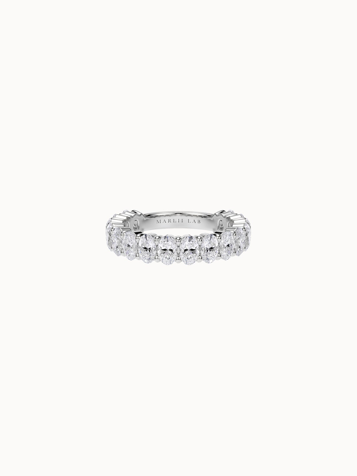 30000 wedding ring 60 photos - Astyledwedding.com 30000 wedding ring 60 photos - Astyledwedding.com