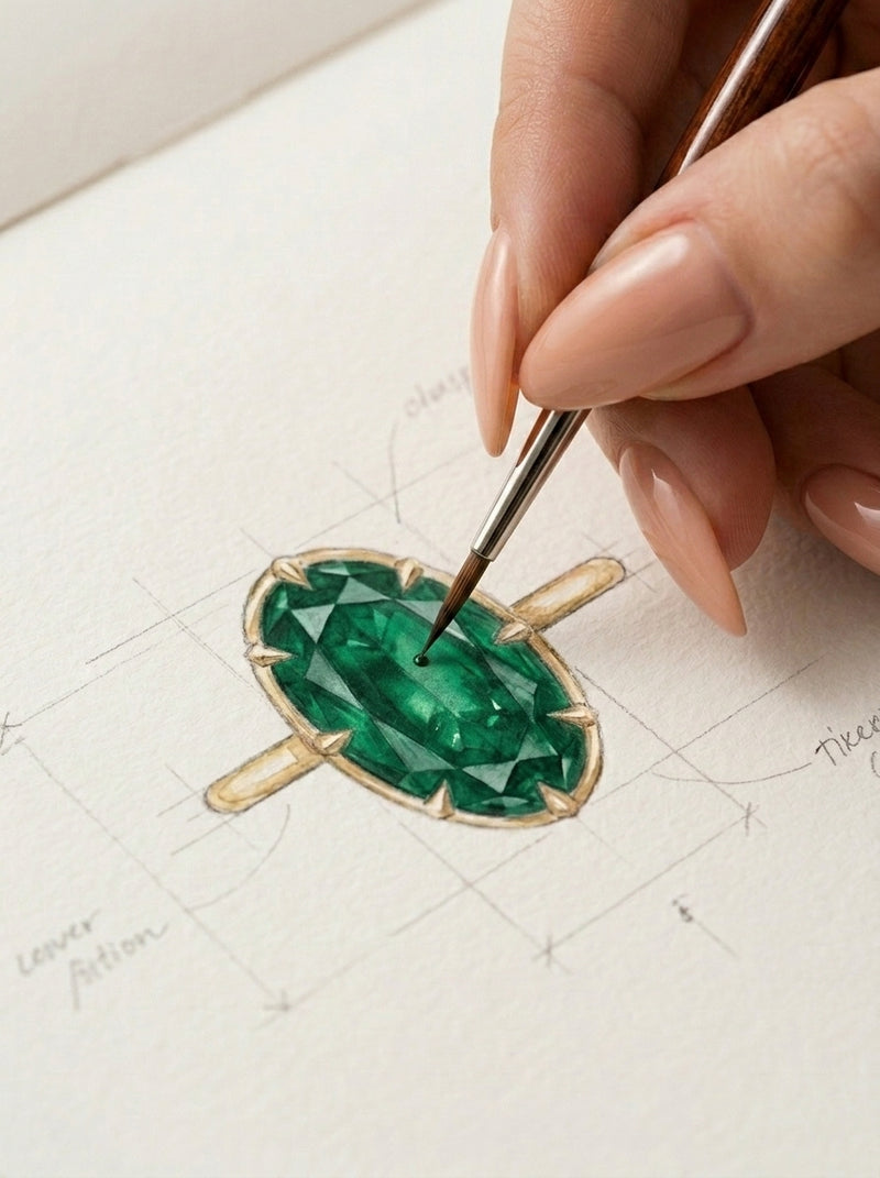Drawing