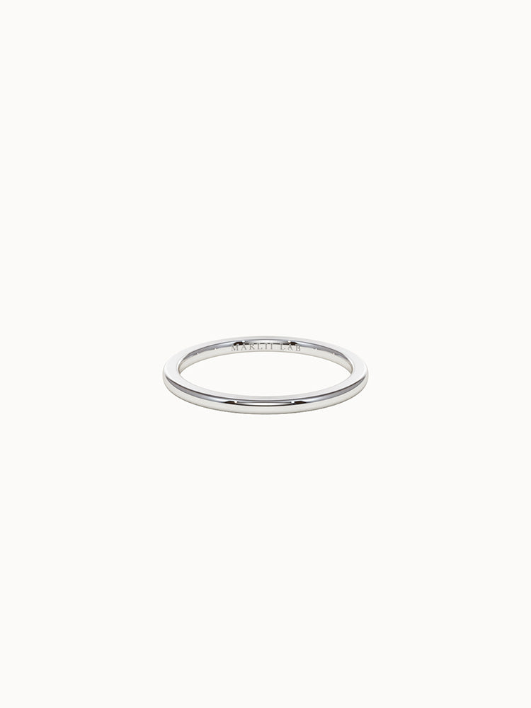 Slim-Solid-Gold-Band-White-Gold-MARLII-LAB