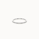 Slim-Solid-Gold-Band-White-Gold-MARLII-LAB