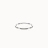 Slim-Solid-Gold-Band-White-Gold-MARLII-LAB