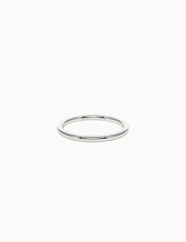 Slim-Solid-Gold-Band-White-Gold-MARLII-LAB