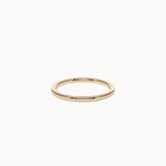 Slim-Solid-Gold-Band-Yellow-Gold-MARLII-LAB