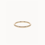 Slim-Solid-Gold-Band-Yellow-Gold-MARLII-LAB