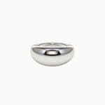 Bobble-Ring-White-Gold-MARLII-LAB