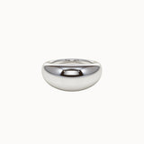 Bobble-Ring-White-Gold-MARLII-LAB