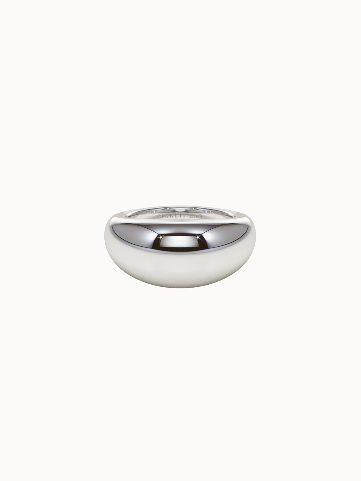 Bobble-Ring-White-Gold-MARLII-LAB
