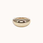 Bobble-Ring-Yellow-Gold-MARLII-LAB