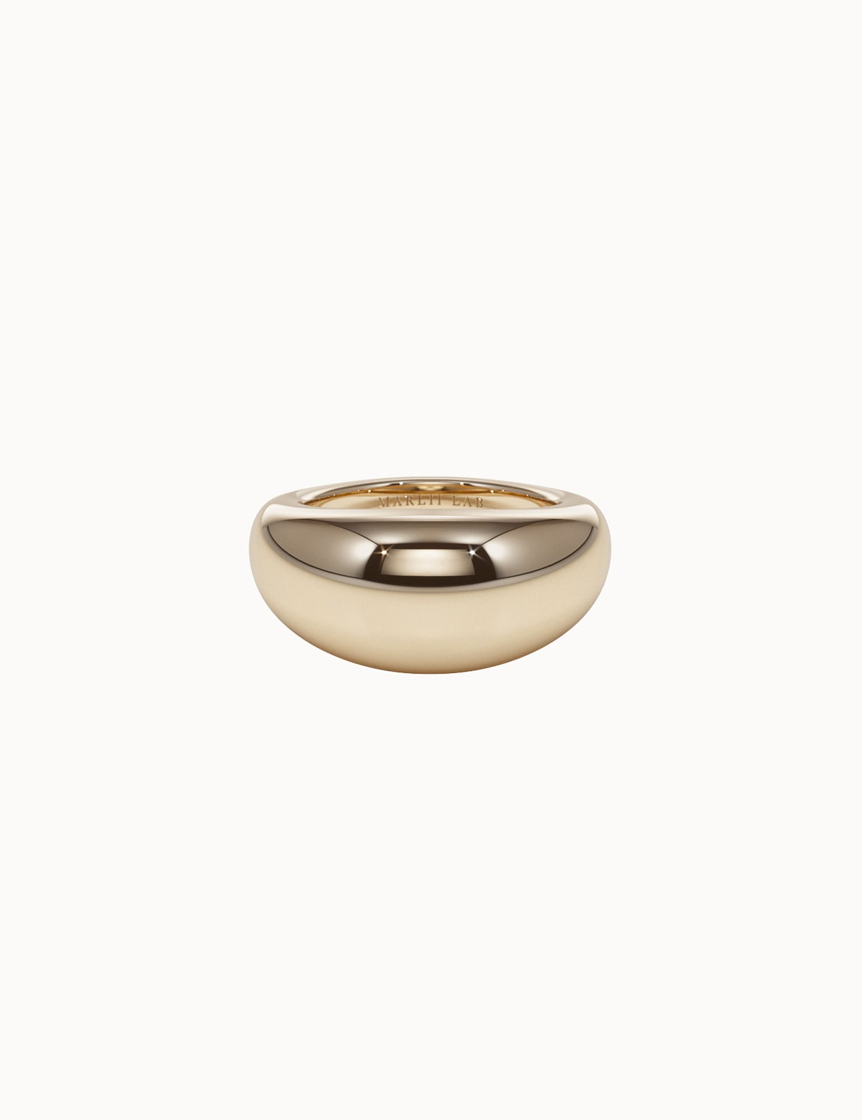 Bobble-Ring-Yellow-Gold-MARLII-LAB