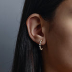 Oval-Cut-Diamond-Hoops-Yellow-Gold-MARLII-LAB