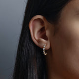 Oval-Cut-Diamond-Hoops-Yellow-Gold-MARLII-LAB