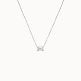 Emerald-Diamond-Pendant-White-Gold-MARLII-LAB