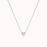 Heart-Diamond-Pendant-White-Gold-0.25cts-MARLII-LAB