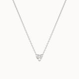 Heart-Diamond-Pendant-White-Gold-0.25cts-MARLII-LAB