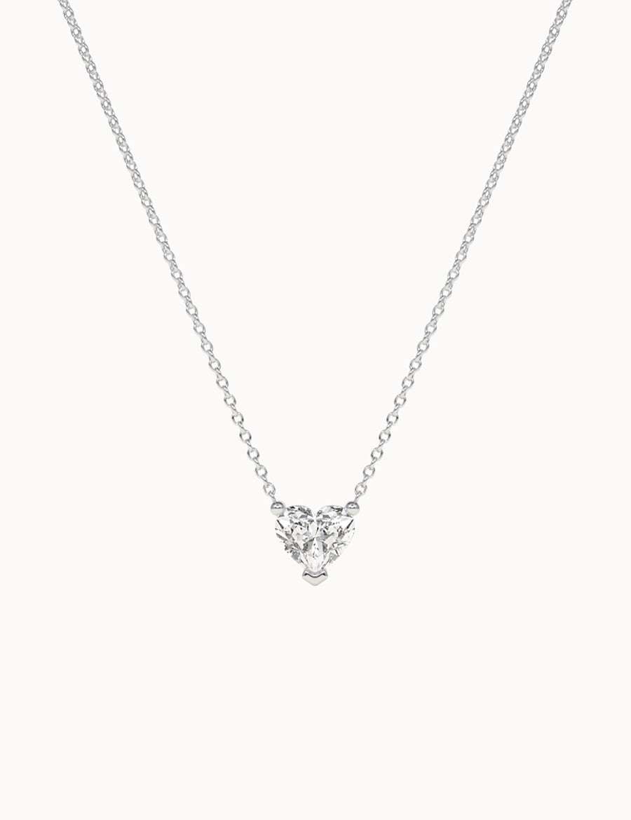 Heart-Diamond-Pendant-White-Gold-0.50cts-MARLII-LAB