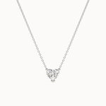 Heart-Diamond-Pendant-White-Gold-0.50cts-MARLII-LAB