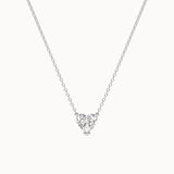Heart-Diamond-Pendant-White-Gold-0.50cts-MARLII-LAB