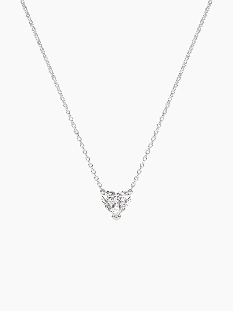 Heart-Diamond-Pendant-White-Gold-0.50cts-MARLII-LAB