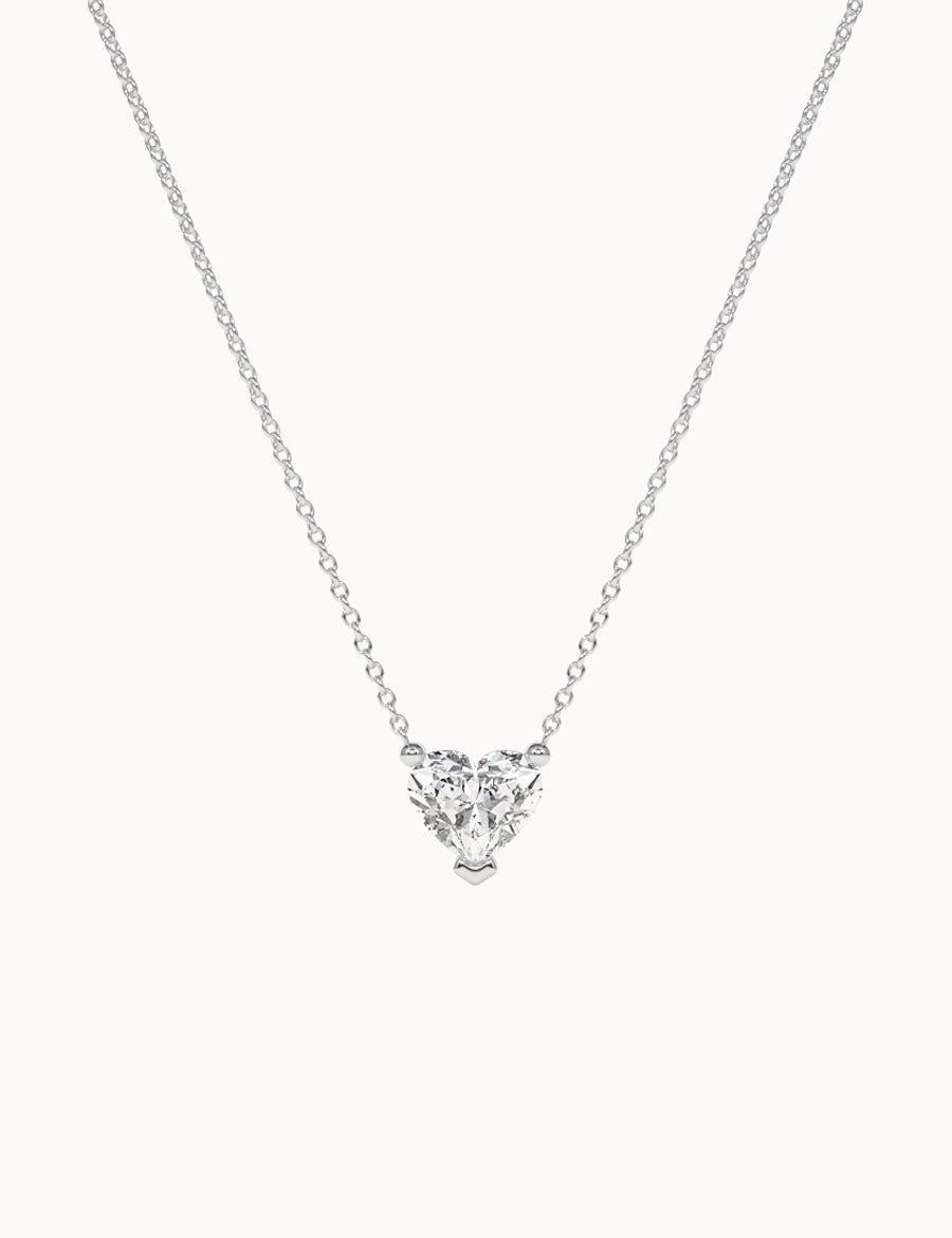 Heart-Diamond-Pendant-White-Gold-0.70cts-MARLII-LAB