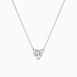 Heart-Diamond-Pendant-White-Gold-0.70cts-MARLII-LAB
