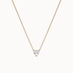 Heart-Diamond-Pendant-Yellow-Gold-0.25cts-MARLII-LAB