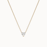 Heart-Diamond-Pendant-Yellow-Gold-0.25cts-MARLII-LAB