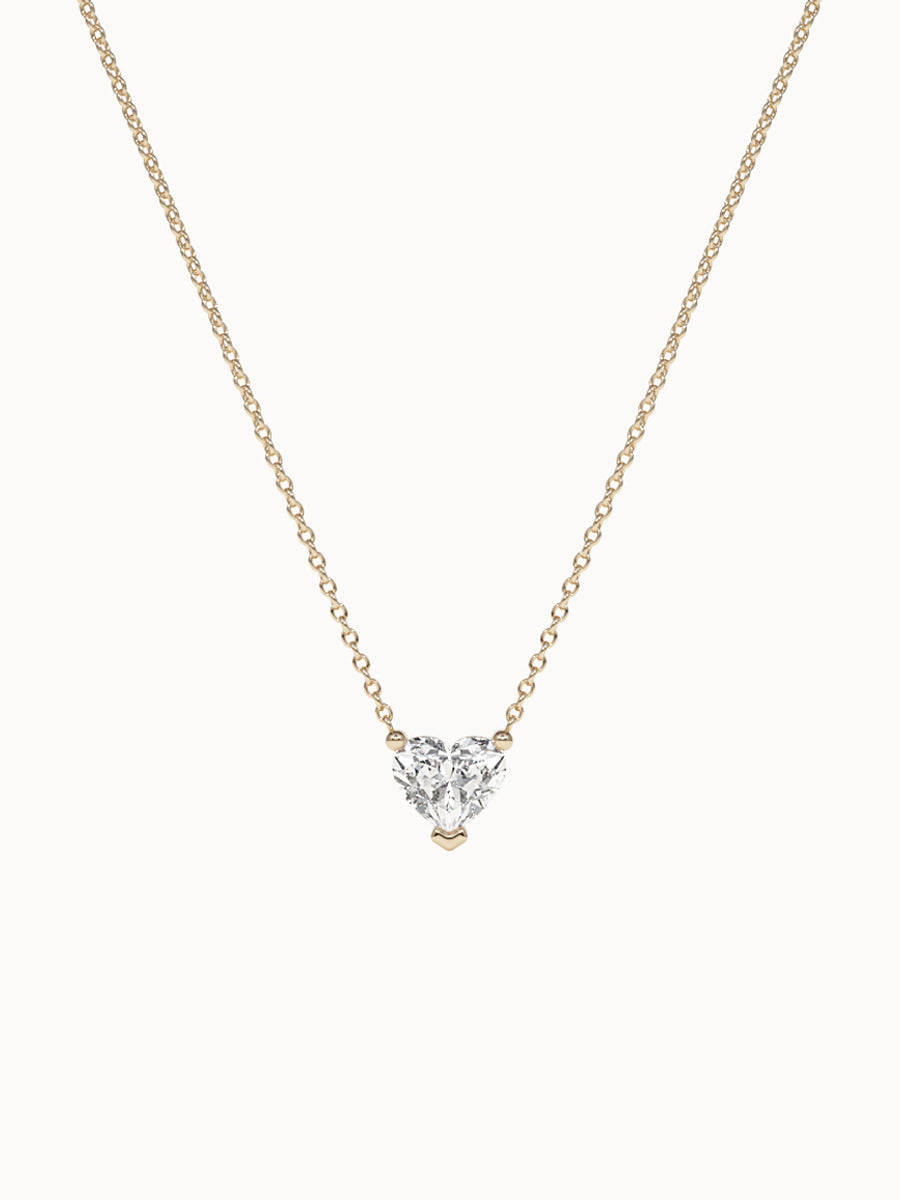 Heart-Diamond-Pendant-Yellow-Gold-0.50cts-MARLII-LAB