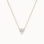 Heart-Diamond-Pendant-Yellow-Gold-0.50cts-MARLII-LAB