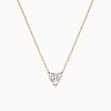 Heart-Diamond-Pendant-Yellow-Gold-0.50cts-MARLII-LAB