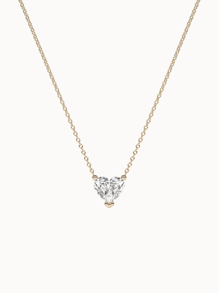 Heart-Diamond-Pendant-Yellow-Gold-0.70cts-MARLII-LAB