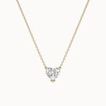 Heart-Diamond-Pendant-Yellow-Gold-0.70cts-MARLII-LAB