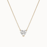 Heart-Diamond-Pendant-Yellow-Gold-0.70cts-MARLII-LAB