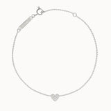 Heart-Pave-Bracelet-White-Gold-MARLII-LAB
