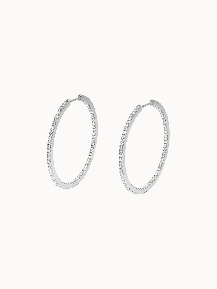 Large-Diamond-Hoop-Earrings-White-Gold-MARLII-LAB