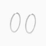 Large-Diamond-Hoop-Earrings-White-Gold-MARLII-LAB