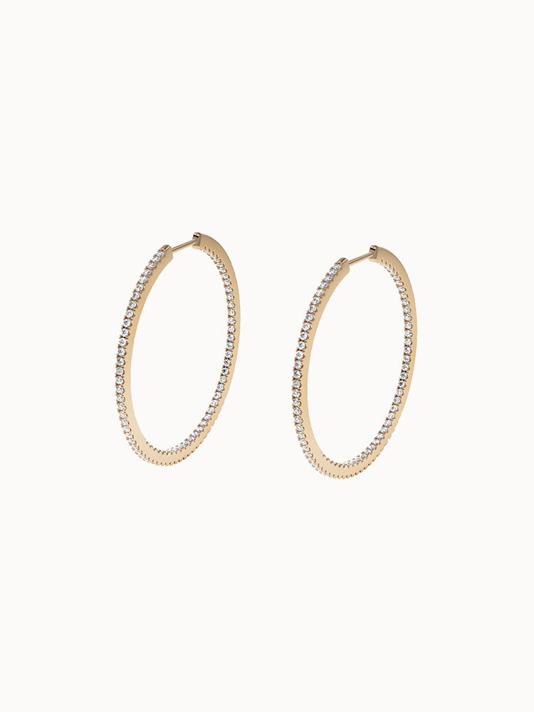 Large-Diamond-Hoop-Earrings-Yellow-Gold-MARLII-LAB