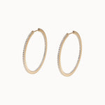Large-Diamond-Hoop-Earrings-Yellow-Gold-MARLII-LAB