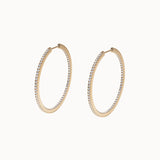 Large-Diamond-Hoop-Earrings-Yellow-Gold-MARLII-LAB