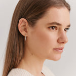 Gold-Hoop-Earrings-White-Gold-MARLII-LAB
