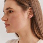 Oval-Cut-Diamond-Hoops-Yellow-Gold-MARLII-LAB