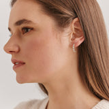 Oval-Cut-Diamond-Hoops-Yellow-Gold-MARLII-LAB