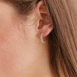 Oval-Cut-Diamond-Hoops-Yellow-Gold-MARLII-LAB