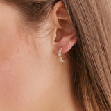 Oval-Cut-Diamond-Hoops-Yellow-Gold-MARLII-LAB