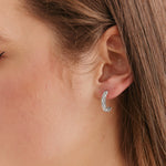 Oval-Cut-Diamond-Hoops-White-Gold-MARLII-LAB