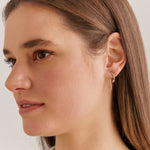 Gold-Snake-Earrings-Yellow-Gold-MARLII-LAB