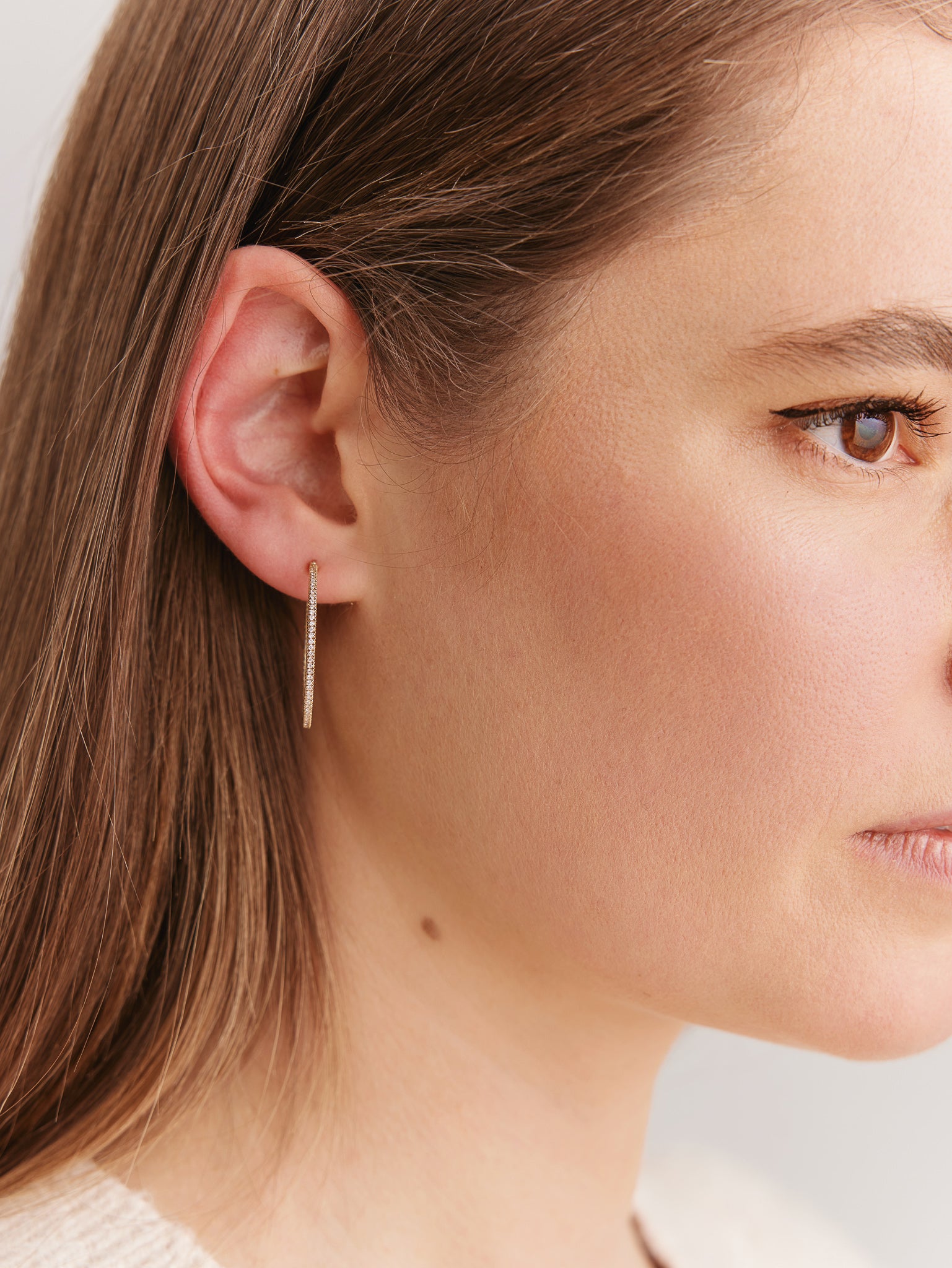 Large-Diamond-Hoop-Earrings-Yellow-Gold-MARLII-LAB