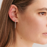 Large-Diamond-Hoop-Earrings-White-Gold-MARLII-LAB