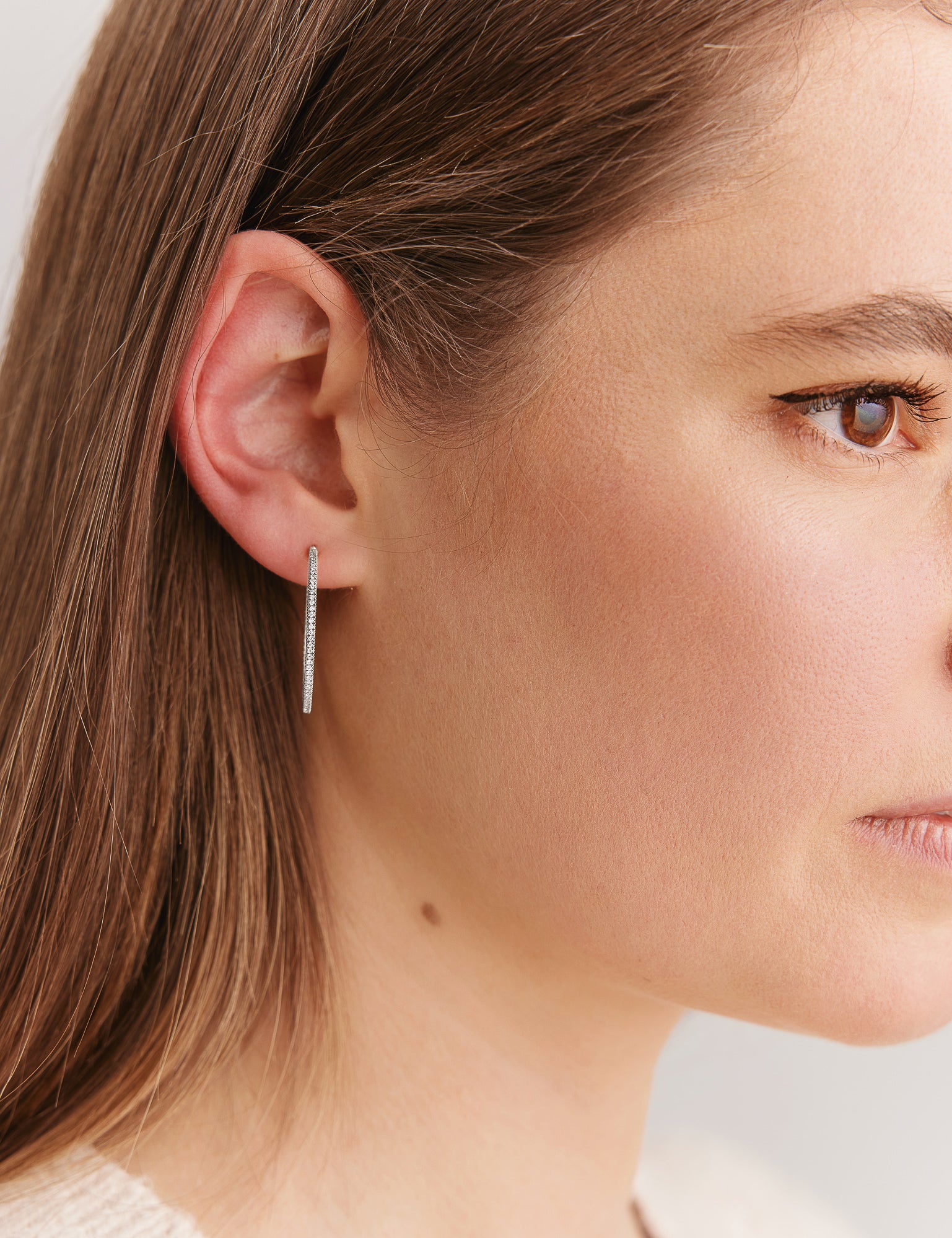 Large-Diamond-Hoop-Earrings-White-Gold-MARLII-LAB