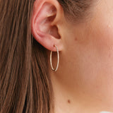 Large-Diamond-Hoop-Earrings-Yellow-Gold-MARLII-LAB