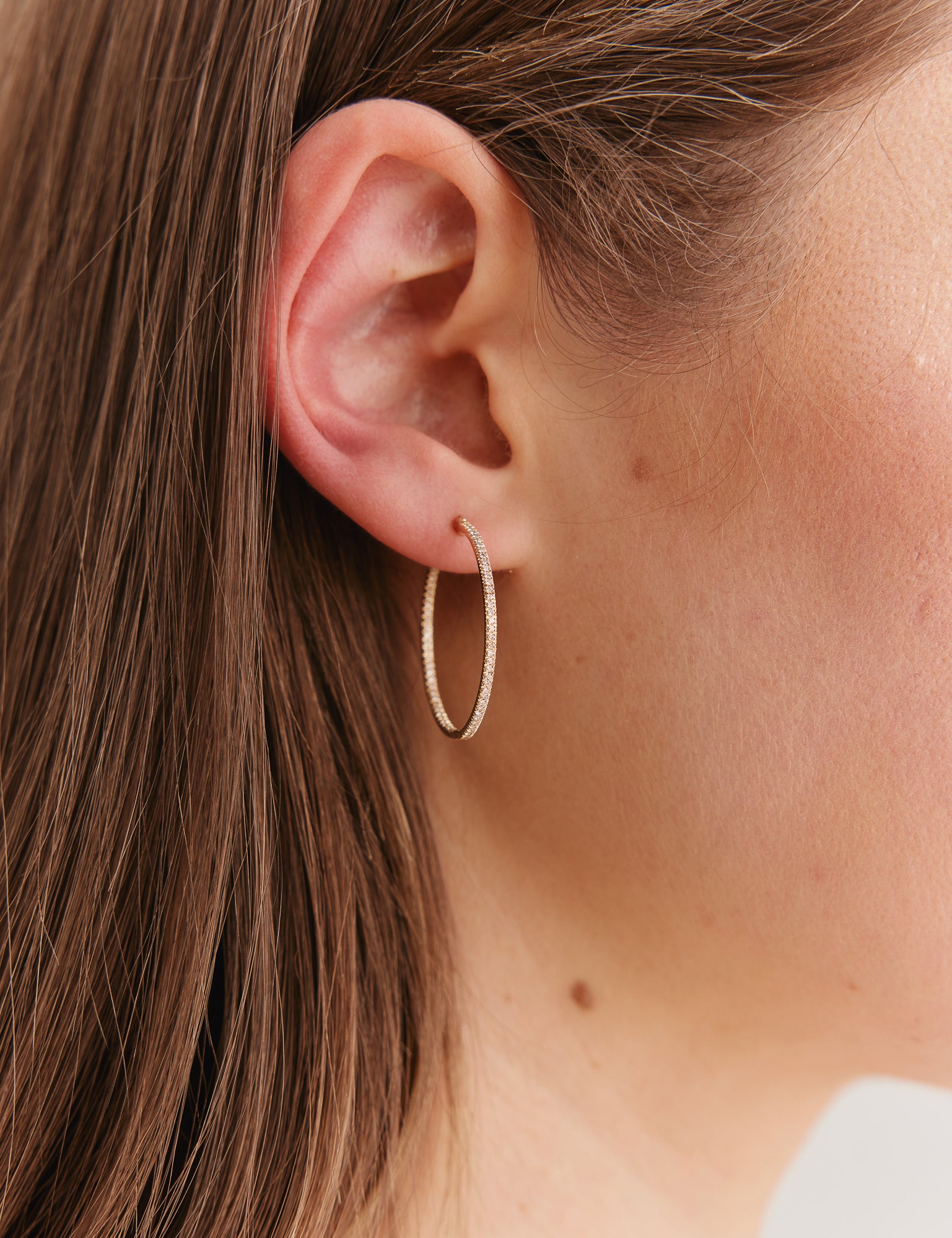 Large-Diamond-Hoop-Earrings-Yellow-Gold-MARLII-LAB